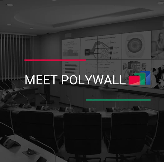 Incontra Polywall